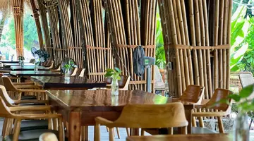 M VILLAGE PHU QUOC