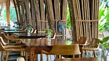 M VILLAGE PHU QUOC