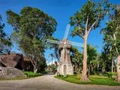 M VILLAGE PHU QUOC