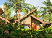 M VILLAGE PHU QUOC