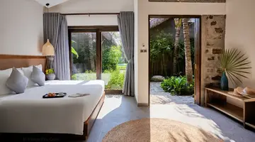 M VILLAGE PHU QUOC