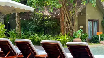 M VILLAGE PHU QUOC