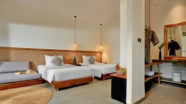 M VILLAGE PHU QUOC