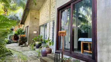M VILLAGE PHU QUOC