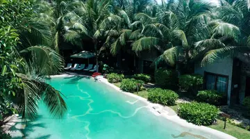 M VILLAGE PHU QUOC