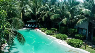 M VILLAGE PHU QUOC