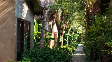 M VILLAGE PHU QUOC