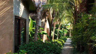 M VILLAGE PHU QUOC