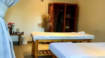 M VILLAGE PHU QUOC