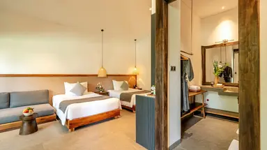 M VILLAGE PHU QUOC