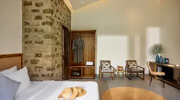 M VILLAGE PHU QUOC