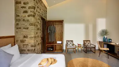 M VILLAGE PHU QUOC