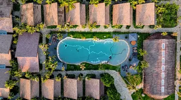 M VILLAGE PHU QUOC