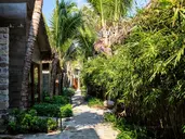 M VILLAGE PHU QUOC