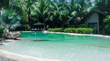 M VILLAGE PHU QUOC
