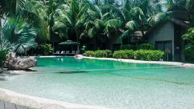 M VILLAGE PHU QUOC