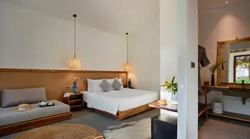 M VILLAGE PHU QUOC