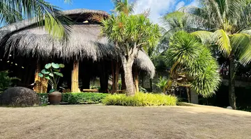 M VILLAGE PHU QUOC