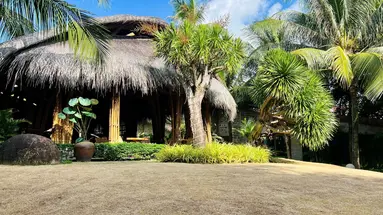 M VILLAGE PHU QUOC