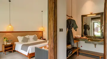 M VILLAGE PHU QUOC