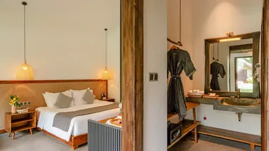 M VILLAGE PHU QUOC