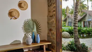 M VILLAGE PHU QUOC