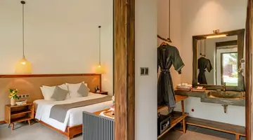 M VILLAGE PHU QUOC