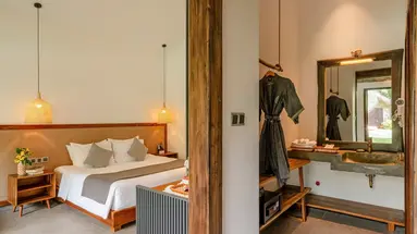 M VILLAGE PHU QUOC