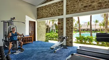 M VILLAGE PHU QUOC