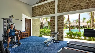 M VILLAGE PHU QUOC
