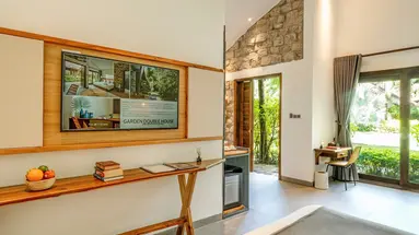 M VILLAGE PHU QUOC