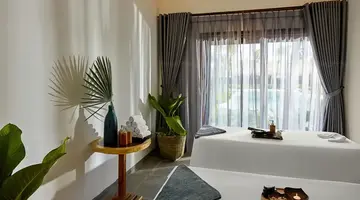 M VILLAGE PHU QUOC