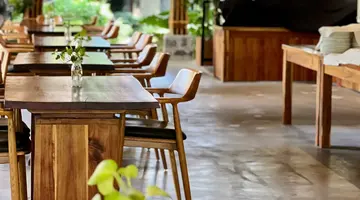 M VILLAGE PHU QUOC