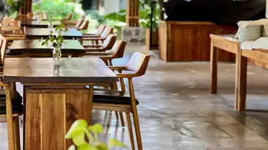 M VILLAGE PHU QUOC