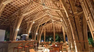 M VILLAGE PHU QUOC