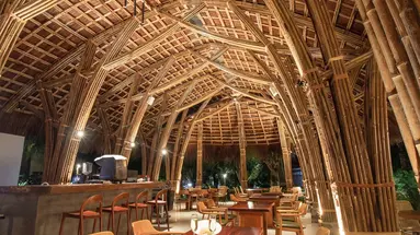 M VILLAGE PHU QUOC