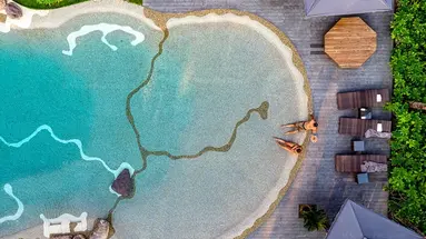 M VILLAGE PHU QUOC