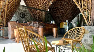 M VILLAGE PHU QUOC