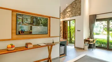 M VILLAGE PHU QUOC