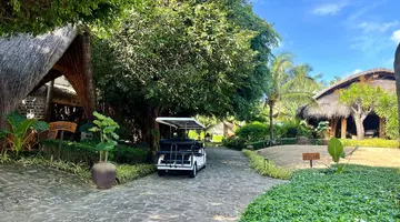 M VILLAGE PHU QUOC