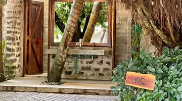 M VILLAGE PHU QUOC