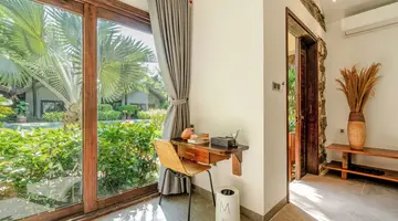 M VILLAGE PHU QUOC