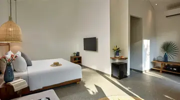M VILLAGE PHU QUOC