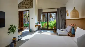 M VILLAGE PHU QUOC