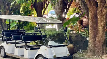 M VILLAGE PHU QUOC