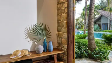 M VILLAGE PHU QUOC