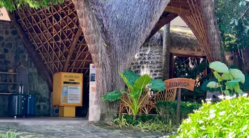 M VILLAGE PHU QUOC