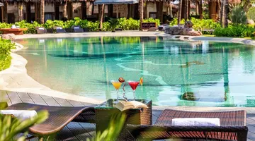M VILLAGE PHU QUOC