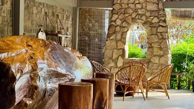 M VILLAGE TROPICAL PHU QUOC (EX. M RESORT PHU QUOC)