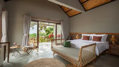 M VILLAGE TROPICAL PHU QUOC (EX. M RESORT PHU QUOC)